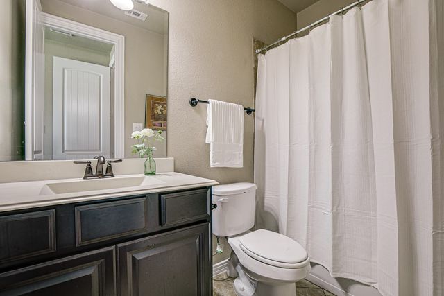 371 Ash Brook Lane, Sunnyvale, TX 75182