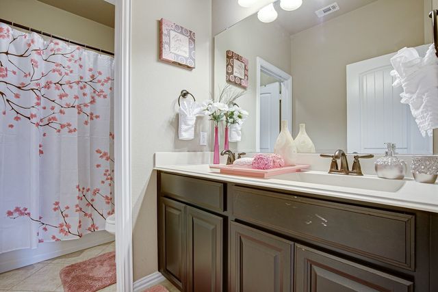 371 Ash Brook Lane, Sunnyvale, TX 75182