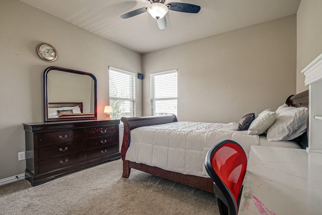 371 Ash Brook Lane, Sunnyvale, TX 75182