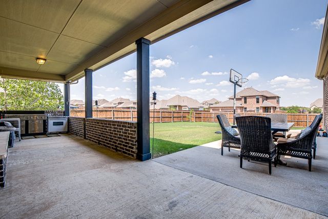 371 Ash Brook Lane, Sunnyvale, TX 75182