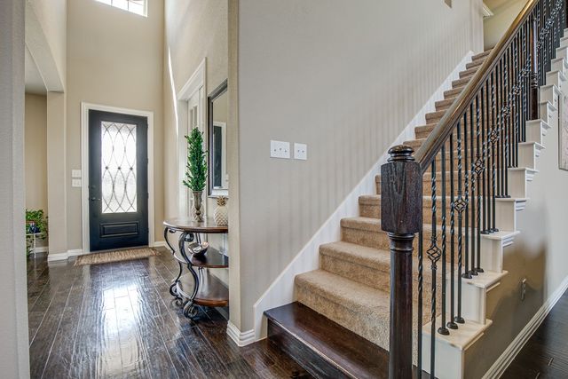 371 Ash Brook Lane, Sunnyvale, TX 75182