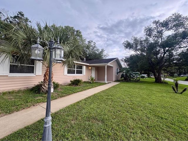 39 PINE VALLEY CIRCLE, Ormond Beach, FL 32174