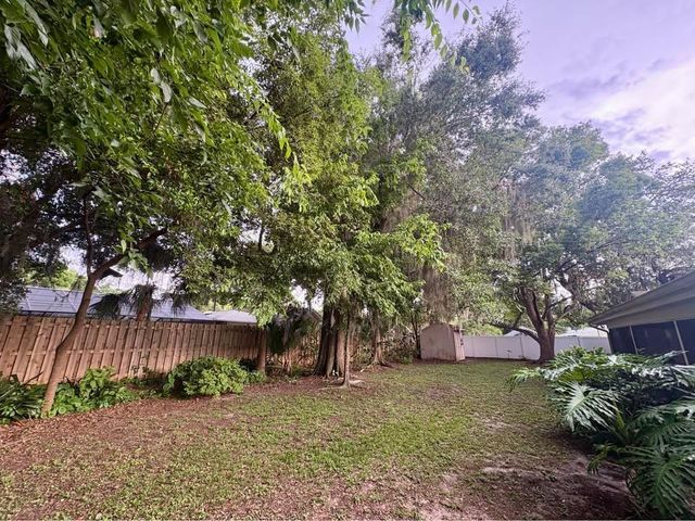 39 PINE VALLEY CIRCLE, Ormond Beach, FL 32174