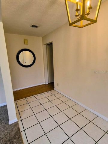 39 PINE VALLEY CIRCLE, Ormond Beach, FL 32174