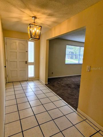 39 PINE VALLEY CIRCLE, Ormond Beach, FL 32174