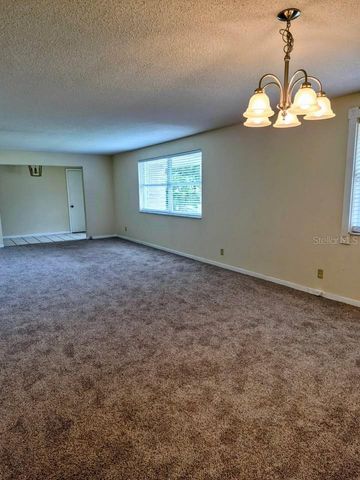 39 PINE VALLEY CIRCLE, Ormond Beach, FL 32174