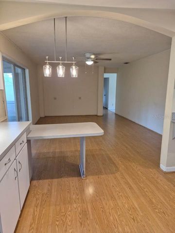 39 PINE VALLEY CIRCLE, Ormond Beach, FL 32174