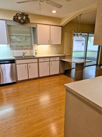 39 PINE VALLEY CIRCLE, Ormond Beach, FL 32174