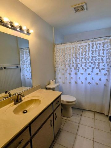 39 PINE VALLEY CIRCLE, Ormond Beach, FL 32174
