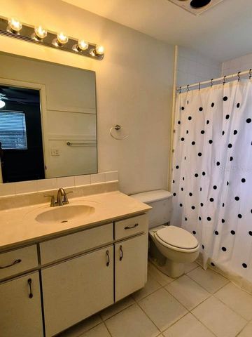 39 PINE VALLEY CIRCLE, Ormond Beach, FL 32174