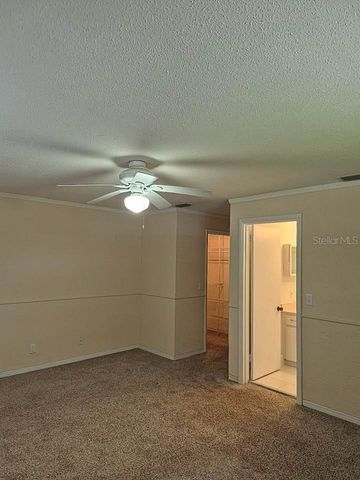 39 PINE VALLEY CIRCLE, Ormond Beach, FL 32174