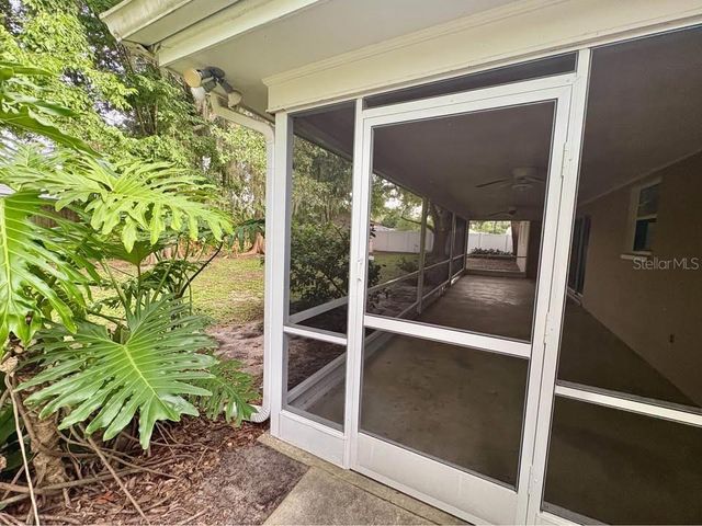 39 PINE VALLEY CIRCLE, Ormond Beach, FL 32174