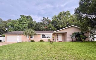 39 PINE VALLEY CIRCLE, Ormond Beach, FL 32174