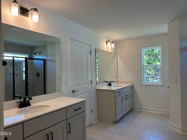 1108 Prominence Drive, Durham, NC 27712