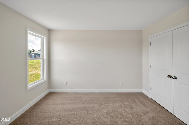 1108 Prominence Drive, Durham, NC 27712