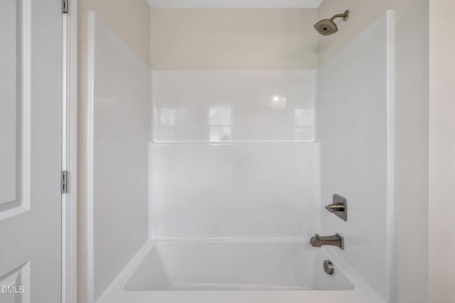 1108 Prominence Drive, Durham, NC 27712