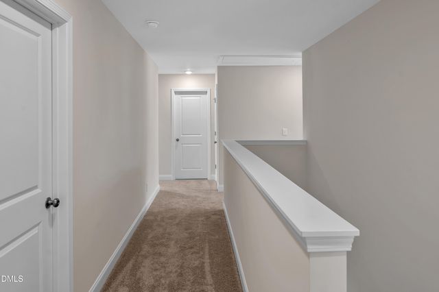 1108 Prominence Drive, Durham, NC 27712