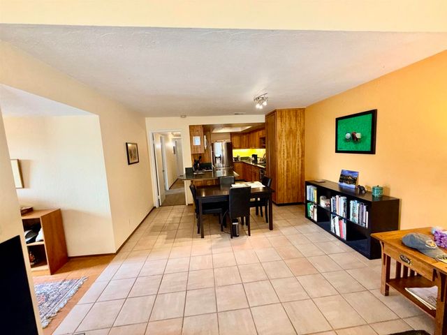 123 123 Ironwood, Oakland, CA 94605