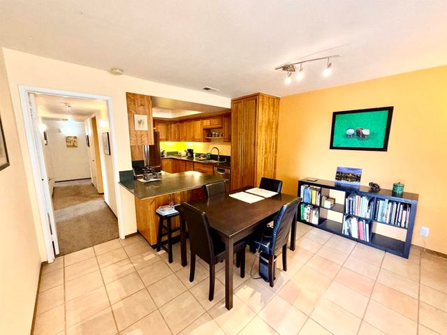 123 123 Ironwood, Oakland, CA 94605