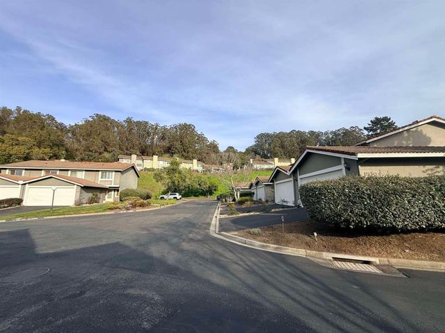 123 123 Ironwood, Oakland, CA 94605