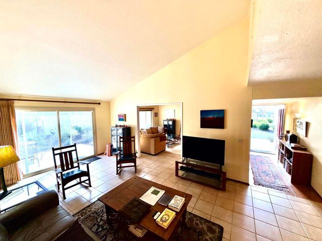 123 123 Ironwood, Oakland, CA 94605