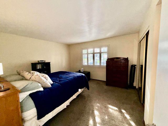 123 123 Ironwood, Oakland, CA 94605