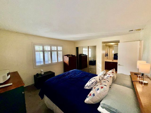 123 123 Ironwood, Oakland, CA 94605