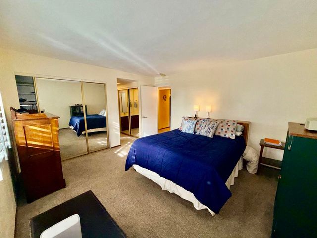 123 123 Ironwood, Oakland, CA 94605