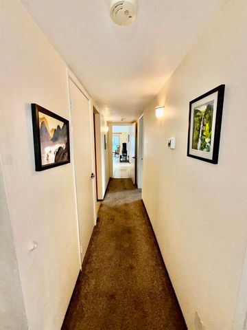 123 123 Ironwood, Oakland, CA 94605