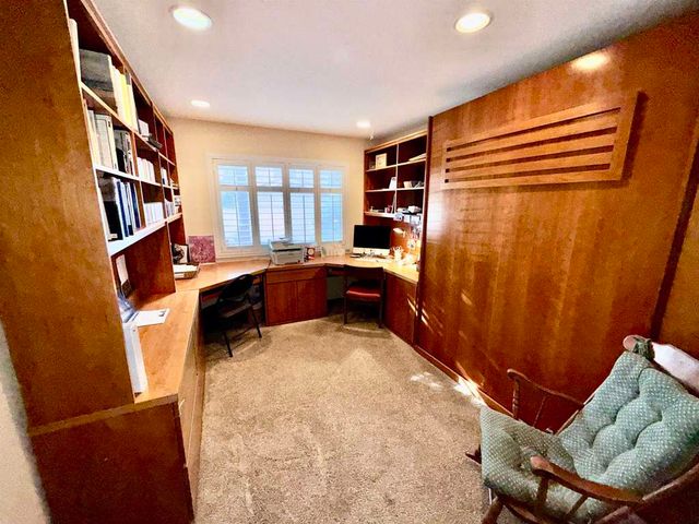 123 123 Ironwood, Oakland, CA 94605