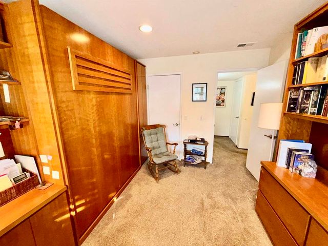 123 123 Ironwood, Oakland, CA 94605