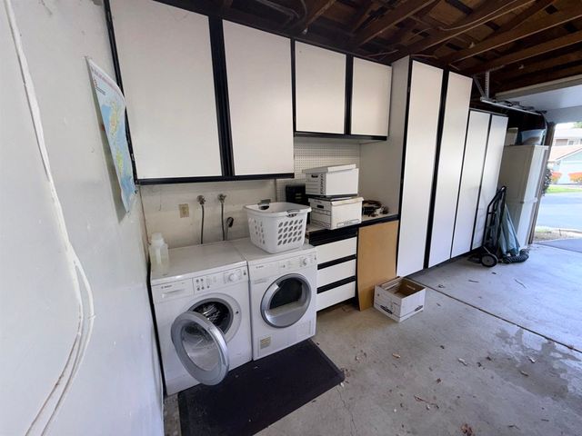 123 123 Ironwood, Oakland, CA 94605