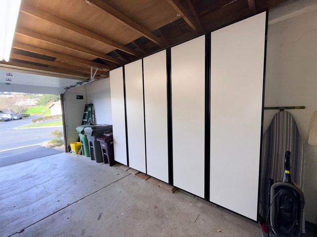 123 123 Ironwood, Oakland, CA 94605