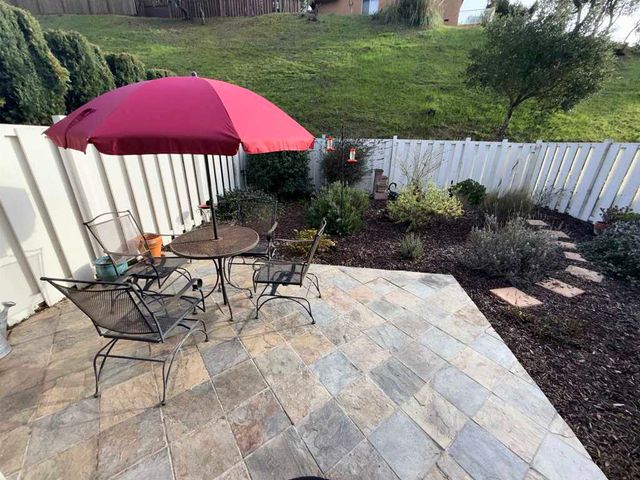 123 123 Ironwood, Oakland, CA 94605