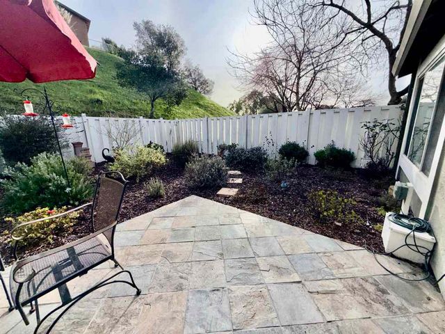 123 123 Ironwood, Oakland, CA 94605