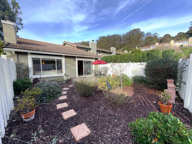 123 123 Ironwood, Oakland, CA 94605