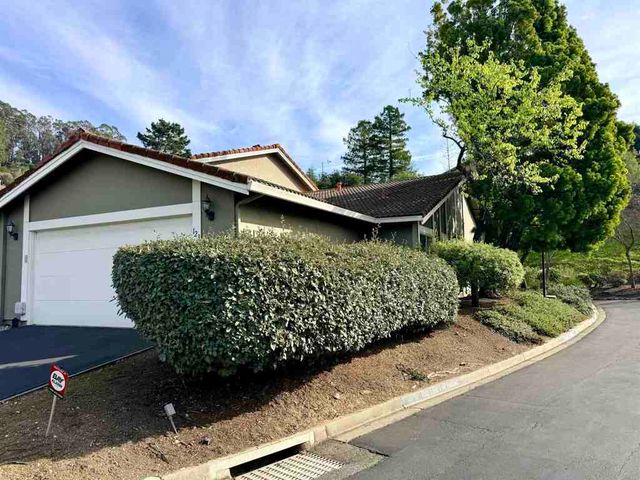 123 123 Ironwood, Oakland, CA 94605