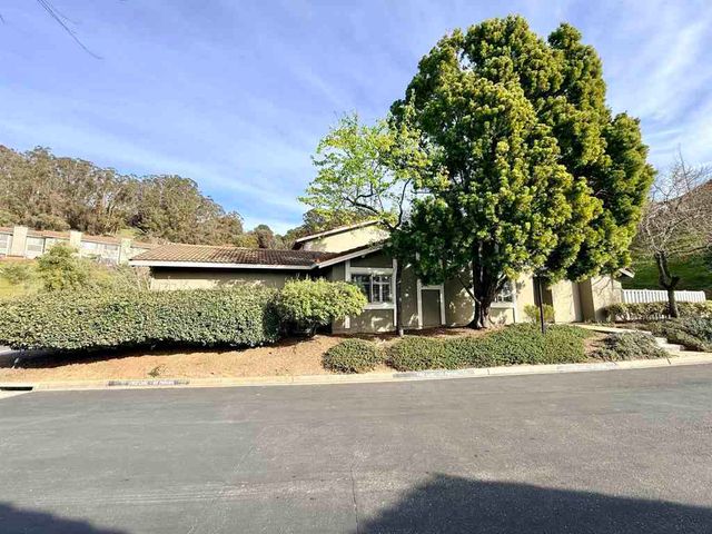 123 123 Ironwood, Oakland, CA 94605