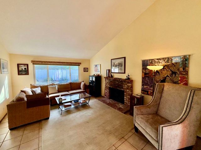 123 123 Ironwood, Oakland, CA 94605