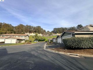 123 Ironwood, Oakland, CA 94605