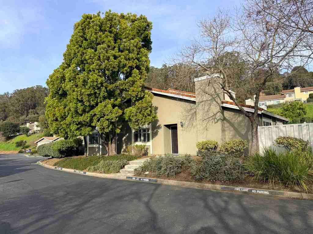 123 123 Ironwood, Oakland, CA 94605