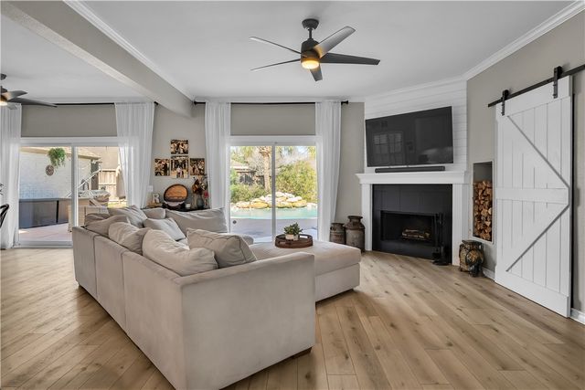 7705 Marissa Dr, Corpus Christi, TX 78414