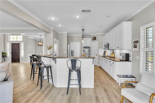 7705 Marissa Dr, Corpus Christi, TX 78414