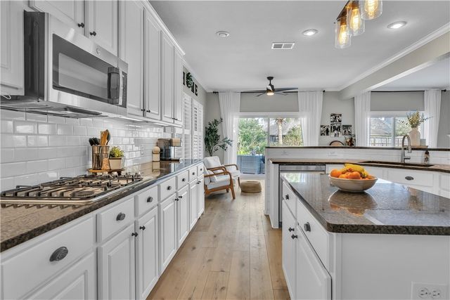 7705 Marissa Dr, Corpus Christi, TX 78414