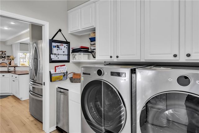 7705 Marissa Dr, Corpus Christi, TX 78414