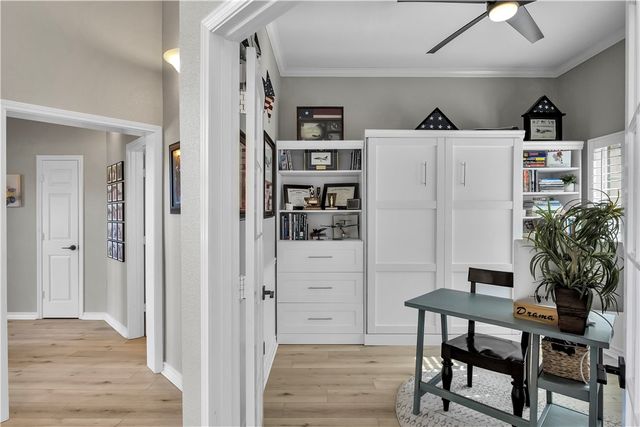 7705 Marissa Dr, Corpus Christi, TX 78414