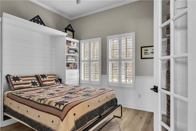 7705 Marissa Dr, Corpus Christi, TX 78414