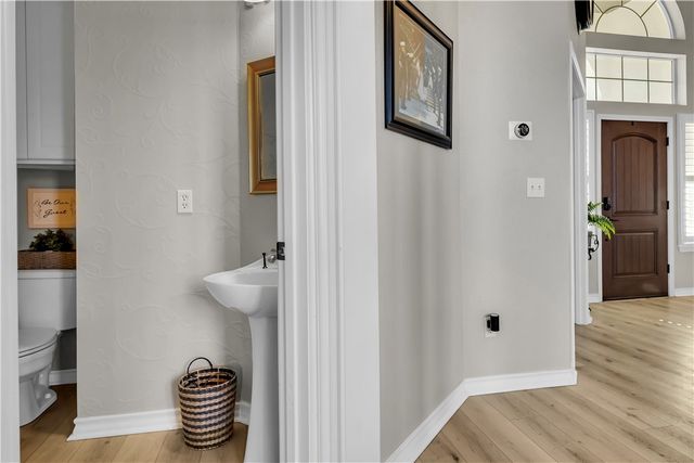 7705 Marissa Dr, Corpus Christi, TX 78414