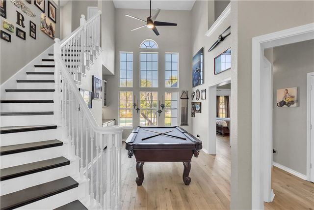 7705 Marissa Dr, Corpus Christi, TX 78414