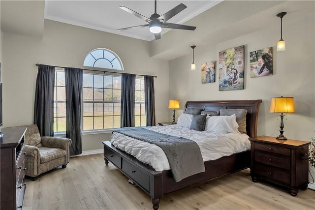 7705 Marissa Dr, Corpus Christi, TX 78414